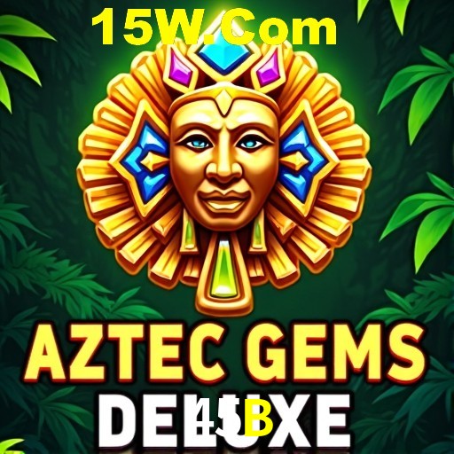 Cassino ao vivo com dealers reais na 45B