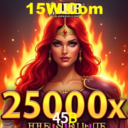 Slots de fortune e cartas de sorte